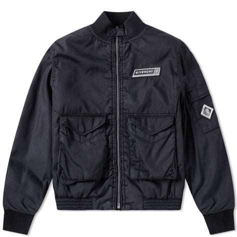 givenchy vintage jacket|Givenchy jacket sale.